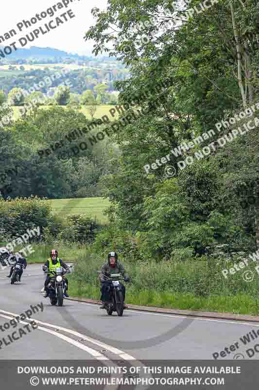 Vintage motorcycle club;eventdigitalimages;no limits trackdays;peter wileman photography;vintage motocycles;vmcc banbury run photographs